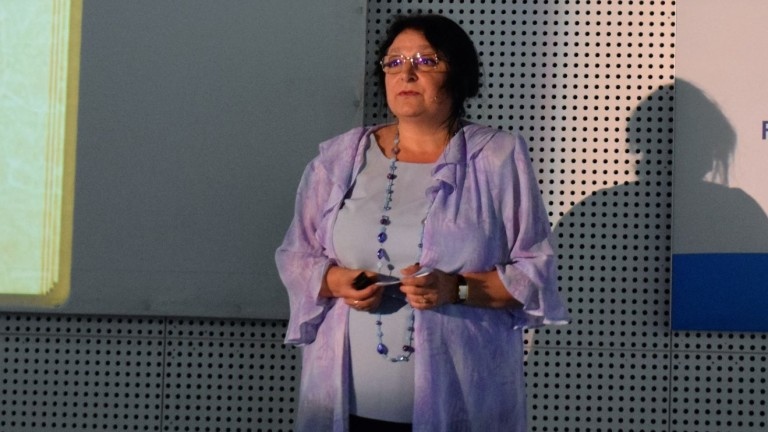 Антителата образувани след преболедуване от коронавирус бързо избледняват Тестовете не